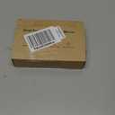 Vaydeer Dual Turntable Mouse Mover, Turbo 3 Mouse Jiggler with Adjustable Intervals, ON/Off Switch, Undetectable & Noiseless Mouse Shaker Simulate Realistic Mouse Movement for Secure Computer Activity