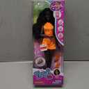 The Fresh Dolls Aniyah