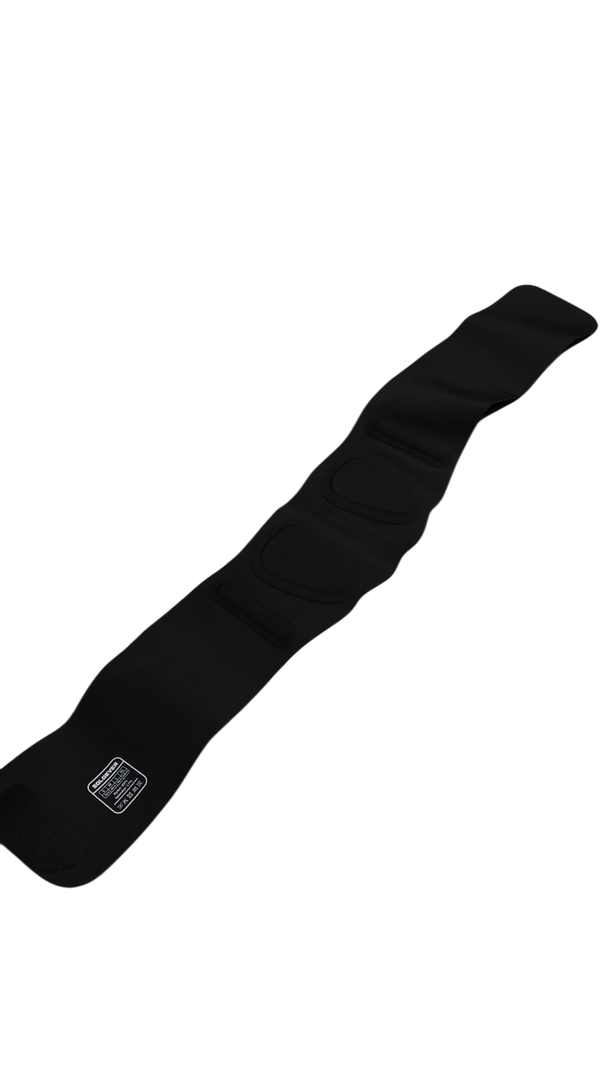 Soloever Elastic Band For Streching