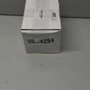 Mr. Pen- Bible Verse Pens, 200 Pack, Black Ink, Retractable, Christian Pens Bulk for Women & Men