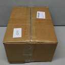 Transmission Valve Body Compatible with 2007-2013 Jeep Nissan Altima Rogue Sentra Lancer Outlander 2.0L 2.4L 2.5L Replace RE0F10A 31705-3TX0C JF011E