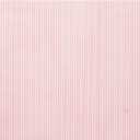 100 sheets Wax Paper Sheets Deli Wraps Basket Liners Deli Paper Sheets Squares Baking Paper Colored Parchment Paper Greaseproof for Food,Handmade Soap,Cookies and Carmels (Pink)