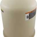 Pentair 178582 Lid Tank Assembly Replacement Pool and Spa Filter