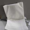 Baby Diaper Changing Table Pad with Waterproof Cover, Contour Changing Pad for Dresser Top 3216