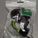 OUTXE Magnetic Phone Holder for Stroller, Adjustable Phone Mount with Magsafe for Shopping Cart, Gym Bike Handlebar, Universal Magsafe Stroller Stand Compatible with iPhone/Android