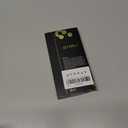 OTOFLY Compatible with iPhone 16 Case, Compatible with MagSafe, Shockproof Magnetic Silicone Case for iPhone 16,[Military Grade Protection] [2 Pack Screen Protectors], Viva Magenta