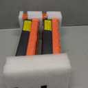 MYTONER Compatible Toner Cartridge Replacement for Brother TN229XL TN229 XL Toner Cartridges for MFC-L3720CDW MFC-L3780CDW HL-L3280CDW HL-L3220CDW HL-L3300CDW Printer (4 Pack TN-229XLBK/C/M/Y)