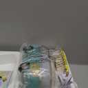 Scentsationals Wax Melt Warmer for Scented Wax Melts - Retro Collection Vintage Beach Van - Candle Melter for Fragrance Cubes and Tarts