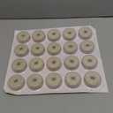 Summit Mosquito Dunk Tablet, 20 Count (Pack of 1)