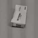 TEINO 61XL 61 Black Ink Cartridge Replacement for HP Ink 61 61XL Ink Cartridges for HP Printers Envy 4500 5530 4502 5535 OfficeJet 4630 4635 4632 DeskJet 2540 1010 3050a 2542 3510 (2 Black)