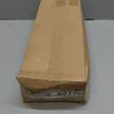DC93-00154A Heating Element, Fit DC47-00032A AP5582094 PS4216214 3282568