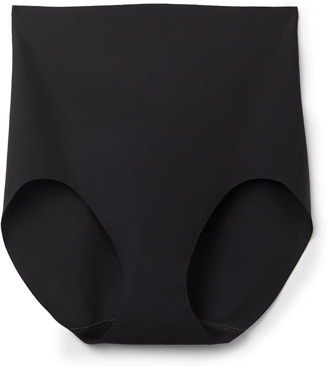 Intimissimi Raw-Cut Microfiber Briefs XL