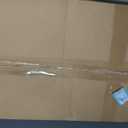 Eumti 14" Rise Road Glide Pre-Wired Meathook Ape Hangers Handlebars
