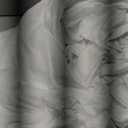 King Fitted Bed Sheet - Bottom Single Fitted Sheet Only - Ultra-Soft Hotel Luxury Bedding w/ 8-16 Inch Deep Pockets - Breathable, Cooling & Wrinkle Free - Easy-Care, Fade & Shrink Resistant - White