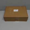 18PCS Jumbo Binder Clips 3 Inch, Pink, Binder Clips Extra Large Heavy Duty for Office Supplies