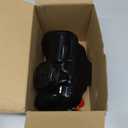 590568 84004660 Fuel Tank Compatible with 08P502 BS 093J02 09P602 09P702 E450 E500 Lawn Mowers with BS-799585 Fuel Cap
