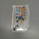 PIXIU Case for iPhone 16 Compatible with Magsafe, Laser Glossy Pattern,Cute Curly Wave Clear TPU Bumper Military Grade Drop tection Phone Cover for Women/Girls -Butterfly/Floral