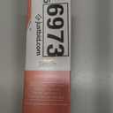 Vanicream Vitamin C Serum, 1.2 Fl Oz, Formulated without Common Irritants for Sensitive Skin, Milky and Lightweight Brightening Serum, Hydrates & Boosts Glow, Dermatologist-Tested