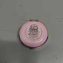 TOO FACED Chocolate Soleil Natural - Caramel Cocoa 9g