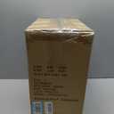 Baby Brezza New and Improved Formula Pro Advanced Formula Dispenser Machine - Automatically Mix a Warm Formula Bottle Instantly - Easily Make Bottle with Automatic Powder Blending, White