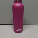 Alaska Gear Outdoor And Travel Gear 20 Oz (No Lid)