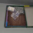 CATAN Legend of The Conquerors Scenario Expansion - Defend Catan from a Fierce Invasion! Strategy Game, Family Game for Kids & Adults, Ages 14+, 3-4 Players, 120 Min Playtime, Made by CATAN Studio