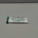 iPad Pencil 2nd Generation Magnetic Wireless Fast Charging, Same as Apple Pencil 2nd Gen, Stylus Pen Work for iPad Pro 11in 1/2/3/4, iPad Pro 12.9in 3/4/5/6, iPad Air 4/5, iPad mini 6, White