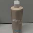 Paul Mitchell Shampoo Two, Clarifying Shampoo, Deep Cleanses + Removes Buildup, For All Hair Types, Especially Oily Hair