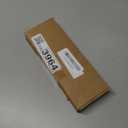 PATIKIL Diamond Art Pen with Wax, 2 Pcs Fine Point Diamond Art Accessories Refillable Wax Pen with 20 Pcs Wax for Diamond Art Nail DIY Craft, Pink and White