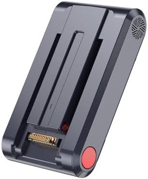 SunSare Replace Battery KCV02 Cordless Vacuum Cleaner