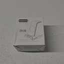 Wireless Charger for Samsung, 3 in 1 Wireless Charging Station for Samsung Galaxy S25 Ultra/S24 Ultra/S23/S22/Note 20/Z Flip 7/Fold 6, Charger for Samsung Galaxy Watch Ultra/8/7/6, Galaxy Buds 3/3 Pro (Black)