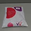 Motarto Lightweight Sweaters for Women Tunic Ribbed Tops Pull Over Casual Long Sleeve Shirts Plus Size Top for Daily Wear (X-Large)