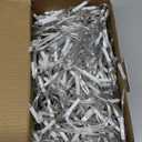 670 LED Christmas Lights with 148Drops, 66ft 12 Modes Hanging ice String Lights with Timer Dimmable & Waterproof, Plug-in Fairy Lights for Indoor Holiday Wedding Christmas Decorations Blue & CoolWhite