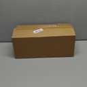 Core 300 Replacement Filter for LEVOIT Core 300, Core 300S and Core 300-P Air Purifier, 3-in-1 H13 True HEPA Filter Replacement, Compared to Part # Core 300-RF, 2 Pack, White