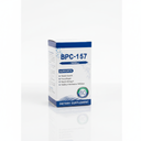 Muscle Health - Tissue Health - Gut Health Support 60 Capsules