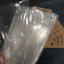 Dinosaur Party Favors - Dinosaur Birthday Party Supplies - 24 Pack Dino Egg Hatching Card Bulk - Funny Birthday Party Decorations for kids Boys Girls Toddler