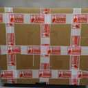 Neon Signs Beer Bar Cafe Shop Sign Pizza Calzones Wings Neon Signs for Hotel Pub Cafe Man Cave Neon Light Art Wall Lights 24 X 20 Inches