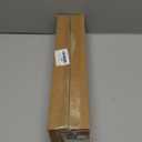 Juxdp Real Touch Christmas Cedar Branches-18 Inches, Artificial Cedar Branch Faux Greenery Plants Stem Fake Pine Picks for Vase DIY Crafts Garland Wreath Xmas Indoor Outdoor Decor (12 Pcs)