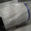 POOLPURE PAP200 Pool Filter Replaces Pentair Clean and Clear 200, CC200, Unicel C-9419, Ultral-C5, PP-C5, Filbur FC-0688, R173217, 59054400, Aladdin 29902, Baleen AK-8005, 200 sq.ft Cartridge