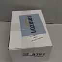 Enhon Painter's Tape and Masking Film Dispenser Kit with 12 Inch Film Blade for CuttingTape, Masking Film & Paper, Masking Tool for Home, Office Improvements Protects Surfaces from Paint Splatters