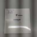 Fulmoon Pre Strung You Worked Your Whole Life for This Party Banner Funny Retirement Glitter Banner Graduation Party Decorations Going Away Supplies for Men Women Gifts, No DIY (Black)