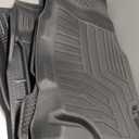 Floor Mats For Car