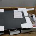 660lbs Heavy Duty Postal Scale with Steel, Ultra Durable Large Verstile Digital Shipping Scale, Scale for Packages/Pets/Luggage/Warehouse/Office/Orchard/Body Weight/Home/Commerce/Industry