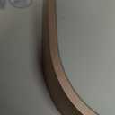 Portable Clothes Dryers, Mini Laundry Dryers with Timer Function & Dry Bag, Easy to Use Multiple Compact Dryer for Clothes, for Travel, Apartment, RV, Dorm, for Light Clothes, Underwear, Baby Clothe