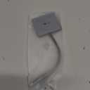 KOZYC USB C to Dual HDMI Adapter 4K@60hz, Type C to HDMI Splitter Extended Display for MacBook/MacBook Pro Air Dell XPS13/15, Samsung Galaxy S9/S9+ [MST Mode (Extended displays) Only for Win OS]