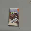 Mens Smart Watch for Android Phones and iPhone,Military Sport Smart Watches for Men Fitness Tracker Watch with Flashlight/Compass/Waterproof/100 Days Battery/Heart Rate/Sleep/100+ Sport Modes (Black)