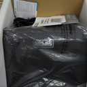 Coolmusic Electric Drum AMP 80-Watt Electronic Drum Amplifier DM80 Keyboard Speaker with Bluetooth