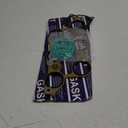 Lower Upper Intake Manifold Gasket Set Compatible with 3.6L Chevy Cadillac Buick GMC Vehicle Camaro Caprice Colorado Impala ATS CTS SRX XTS Enclave Canyon Acadia Terrain, Replace#MS972401 MS19932