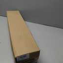 For Starlink Gen 3 Mount, Starlink Tripod Mounting Kit with Pipe Adapter for Starlink Dish, Adjustable Height, Starlink Gen 3 Mount