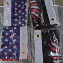 Nilight 2PCS 6FT Spiral RGB Led Whip Light with Spring Base Chasing Light RF Remote Control Lighted Antenna Whips for Can-Am ATV UTV RZR Polaris Dune Buggy Offroad Truck